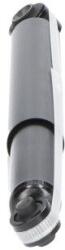 KAVO PARTS amortizor KAVO PARTS SSA-4519 (SSA-4519)
