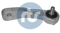RTS Brat/bieleta suspensie, stabilizator RTS 97-91405-1 (97-91405-1)