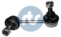 RTS Brat/bieleta suspensie, stabilizator RTS 97-02566-2 (97-02566-2)