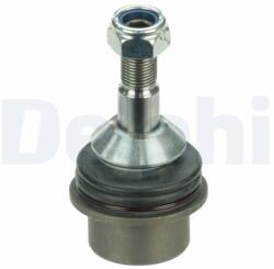 DELPHI Sworzen Wah. Jeep Grand Cherokee 10- (tc3677)
