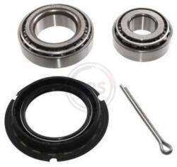 A. B. S Súprava ložísk kolesa A. B. S. 200467 (200467)