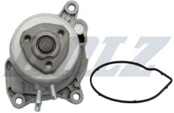 DOLZ Pompă de apă, răcire motor DOLZ A215 (A215) - centralcar