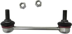 TRW Brat/bieleta suspensie, stabilizator TRW JTS7728 (JTS7728)