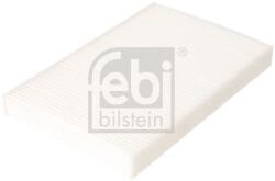 Febi Bilstein Filtru, aer habitaclu FEBI BILSTEIN 30889 (30889) - centralcar