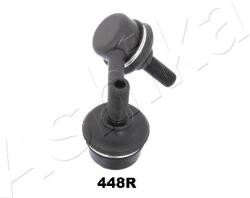 ASHIKA Brat/bieleta suspensie, stabilizator ASHIKA 106-04-448R (106-04-448R)