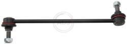 A. B. S Brat/bieleta suspensie, stabilizator A. B. S. 260569 (260569)