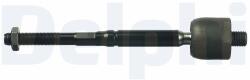 DELPHI Drazek Kier. L/p (ta3029)