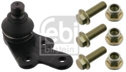 Febi Bilstein Articulatie sarcina/ghidare FEBI BILSTEIN 32091 (32091)