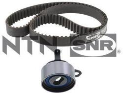 SNR Set curea de distributie SNR KD469.13 (KD469.13) - centralcar