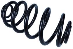 MAXGEAR Arc spiral MAXGEAR 60-1028 (60-1028) - centralcar