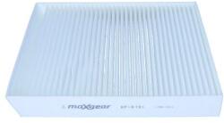 MAXGEAR Filtru, aer habitaclu MAXGEAR 26-0392 (26-0392) - centralcar