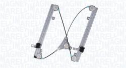 Magneti Marelli Mecanism actionare geam MAGNETI MARELLI 350103104100 (350103104100) - centralcar