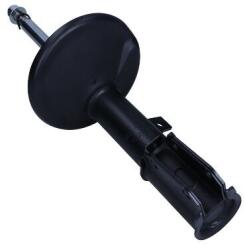 MAXGEAR amortizor MAXGEAR 11-0716 (11-0716) - centralcar