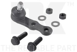 NK Articulatie sarcina/ghidare NK 5043622 (5043622)