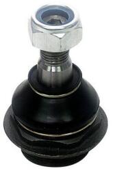 Denckermann Articulatie sarcina/ghidare DENCKERMANN D110086 (D110086)