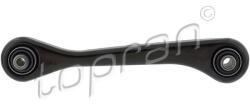 TOPRAN Brat, suspensie roata TOPRAN 110 272 (110 272) - centralcar