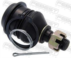 FEBEST Articulatie sarcina/ghidare FEBEST 0220-E51 (0220-E51)