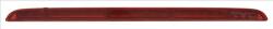 TYC Stop suplimentar TYC 15-0243-00-9 (15-0243-00-9) - centralcar
