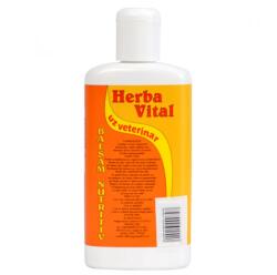  Promedivet Balsam Herba Vital, 200 ml