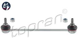 TOPRAN Brat/bieleta suspensie, stabilizator TOPRAN 302 215 (302 215)