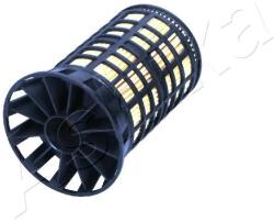 ASHIKA filtru combustibil ASHIKA 30-ECO093 (30-ECO093) - centralcar