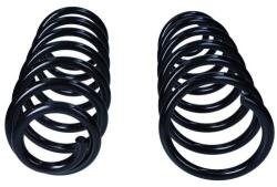 MAXGEAR Arc spiral MAXGEAR 60-1097D (60-1097D) - centralcar