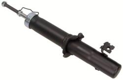 MAXGEAR amortizor MAXGEAR 11-0537 (11-0537) - centralcar