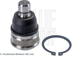 BLUE PRINT Articulatie sarcina/ghidare BLUE PRINT ADM58656 (ADM58656)