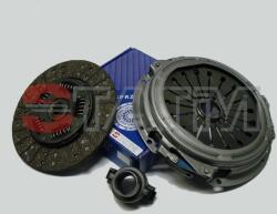 STATIM Set ambreiaj STATIM 100.295 (100.295) - centralcar