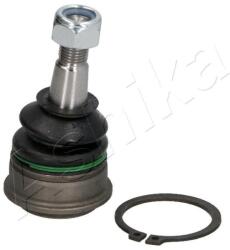ASHIKA Articulatie sarcina/ghidare ASHIKA 73-08-803 (73-08-803)