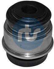 RTS Articulatie sarcina/ghidare RTS 93-01623 (93-01623)