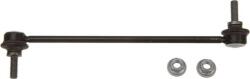 TRW Brat/bieleta suspensie, stabilizator TRW JTS530 (JTS530)