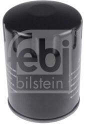 Febi Bilstein Filtru ulei FEBI BILSTEIN 108978 (108978) - centralcar