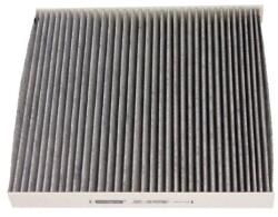 MAXGEAR Filtru, aer habitaclu MAXGEAR 26-0866 (26-0866) - centralcar
