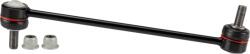 TRW Brat/bieleta suspensie, stabilizator TRW JTS1884 (JTS1884)