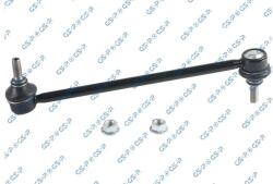 GSP Brat/bieleta suspensie, stabilizator GSP S051415 (S051415)
