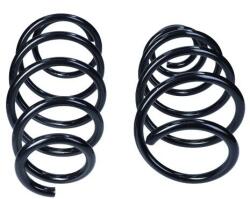 MAXGEAR Arc spiral MAXGEAR 60-1171D (60-1171D) - centralcar