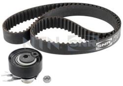 SNR Set curea de distributie SNR KD457.36 (KD457.36) - centralcar
