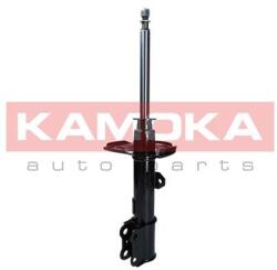 KAMOKA amortizor KAMOKA 2000391 (2000391) - centralcar