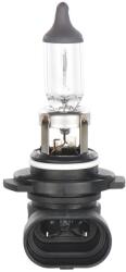 Bosch Bec, proiector ceata BOSCH 1 987 302 083 (1 987 302 083) - centralcar