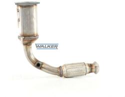 WALKER Catalizator WALKER 28697 (28697) - centralcar