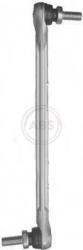 A. B. S Brat/bieleta suspensie, stabilizator A. B. S. 260166 (260166)
