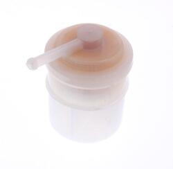 MAXGEAR filtru combustibil MAXGEAR 26-2303 (26-2303) - centralcar