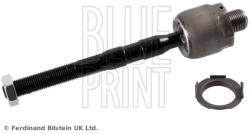 BLUE PRINT Articulatie axiala, cap de bara BLUE PRINT ADM58752 (ADM58752)