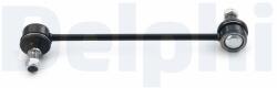 DELPHI Brat/bieleta suspensie, stabilizator DELPHI TC4884 (TC4884)