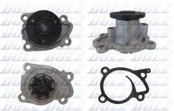 DOLZ Pompă de apă, răcire motor DOLZ N151 (N151) - centralcar