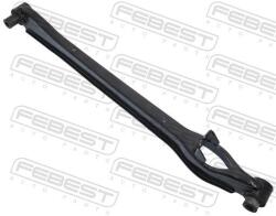 FEBEST Brat, suspensie roata FEBEST 0525-GERL (0525-GERL) - centralcar