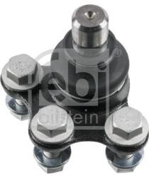 Febi Bilstein Articulatie sarcina/ghidare FEBI BILSTEIN 22022 (22022)