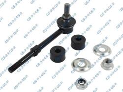 GSP Brat/bieleta suspensie, stabilizator GSP S050498 (S050498)
