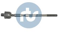 RTS Articulatie axiala, cap de bara RTS 92-02347 (92-02347)